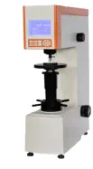 Rockwell 560RSS  Hardness Tester