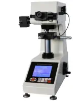 Micro-Vickers Hardness Tester  MHV2000