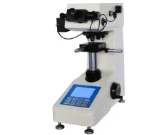Micro-Vickers Hardness Tester 404SXV
