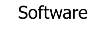 Software