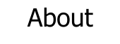 About