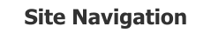 Site Navigation