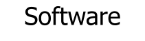 Software