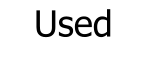 Used