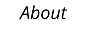 About