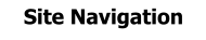 Site Navigation