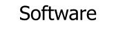 Software