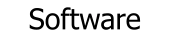 Software